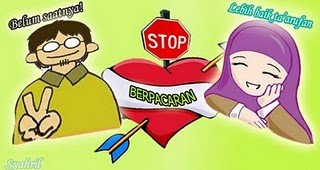 stop-pacaran
