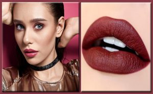 Berbagi Tips Pilih Warna Lipstik yang Tepat Sesuai Acara