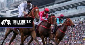 Sha Tin Tips How to bet on Hong Kong Racing The Punter